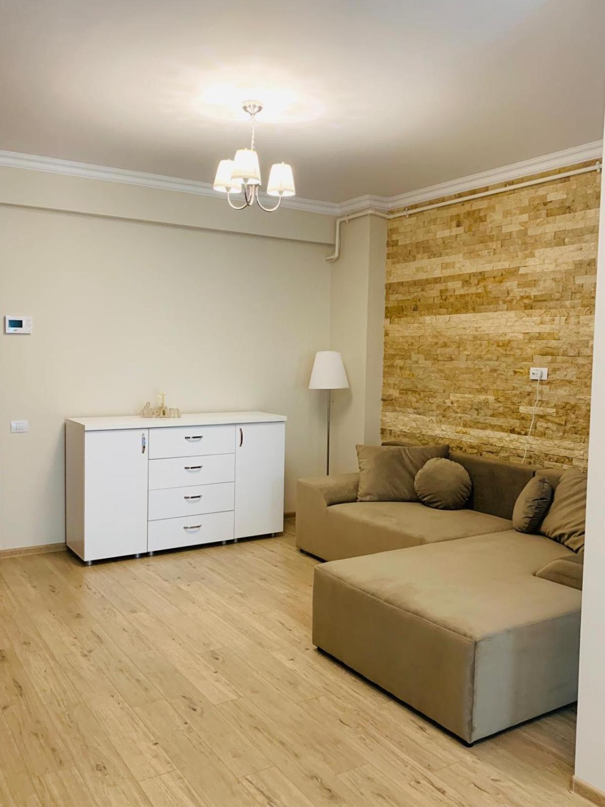 Apartament Maria Solid House Residence Mamaia Ngoại thất bức ảnh